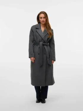 Vmalice Coat