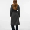 Vmalice Coat
