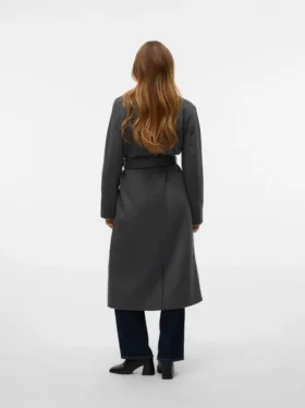 Vmalice Coat