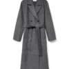 Vmalice Coat