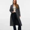 Vmalice Coat