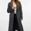Vmalice Coat