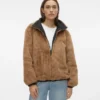 Vmalice Jacket