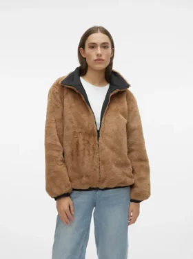 Vmalice Jacket