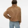 Vmalice Jacket