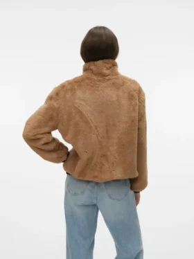 Vmalice Jacket