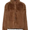 Vmalice Jacket