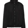 Vmalice Jacket