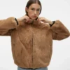 Vmalice Jacket