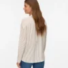 Vmalice Shirt