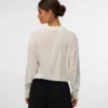 Vmalice Shirt