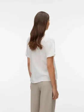 Vmalice Shirt