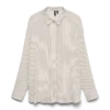 Vmalice Shirt