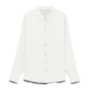 Vmalice Shirt