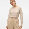 Vmalice Top