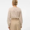 Vmalice Top