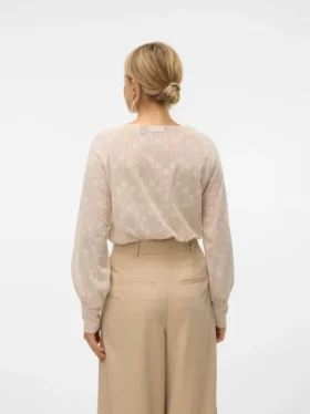 Vmalice Top