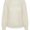 Vmalice Top