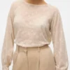 Vmalice Top