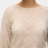 Vmalice Top