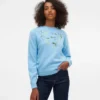 Vmalina Knitted Pullover