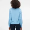 Vmalina Knitted Pullover