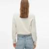 Vmalina Knitted Pullover
