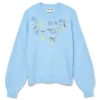 Vmalina Knitted Pullover