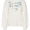 Vmalina Knitted Pullover