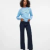 Vmalina Knitted Pullover