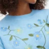 Vmalina Knitted Pullover