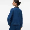 Vmaline Denim Jacket