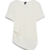 Vmalissia Top