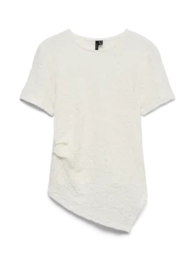 Vmalissia Top