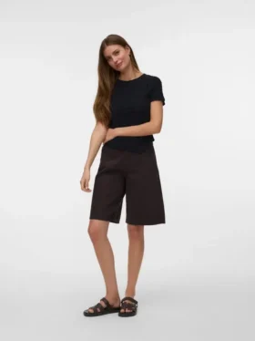 Vmalissia Top