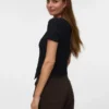 Vmalissia Top