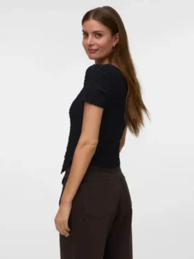 Vmalissia Top