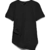 Vmalissia Top