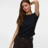 Vmalissia Top