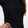 Vmalissia Top