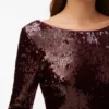 Vmally Short Dress