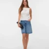 Vmally Top