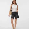 Vmally Top