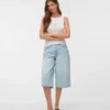 Vmally Top