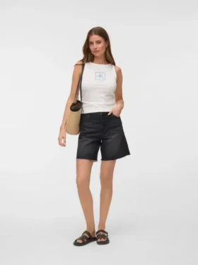 Vmally Top