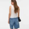 Vmally Top