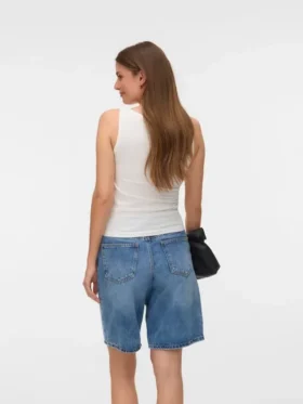 Vmally Top