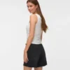 Vmally Top