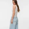 Vmally Top