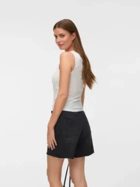 Vmally Top